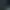 https://shared.akamai.steamstatic.com/store_item_assets/steam/apps/6000/header.jpg?t=1741729103