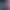 https://shared.akamai.steamstatic.com/store_item_assets/steam/apps/600090/header.jpg?t=1739247225