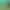 https://shared.akamai.steamstatic.com/store_item_assets/steam/apps/600130/header.jpg?t=1738686818