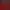 https://shared.akamai.steamstatic.com/store_item_assets/steam/apps/600440/header.jpg?t=1704732033