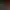 https://shared.akamai.steamstatic.com/store_item_assets/steam/apps/601010/header.jpg?t=1559296702