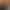https://shared.akamai.steamstatic.com/store_item_assets/steam/apps/601050/header.jpg?t=1748480803