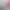 https://shared.akamai.steamstatic.com/store_item_assets/steam/apps/601430/header.jpg?t=1740668528