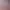 https://shared.akamai.steamstatic.com/store_item_assets/steam/apps/602080/header.jpg?t=1733548945