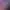https://shared.akamai.steamstatic.com/store_item_assets/steam/apps/602240/header.jpg?t=1684971788