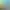 https://shared.akamai.steamstatic.com/store_item_assets/steam/apps/602320/header.jpg?t=1749801135