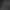 https://shared.akamai.steamstatic.com/store_item_assets/steam/apps/602880/header.jpg?t=1712948584
