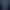 https://shared.akamai.steamstatic.com/store_item_assets/steam/apps/6030/header.jpg?t=1741814017