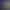 https://shared.akamai.steamstatic.com/store_item_assets/steam/apps/603550/header.jpg?t=1572621270