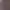 https://shared.akamai.steamstatic.com/store_item_assets/steam/apps/603660/header.jpg?t=1649002790