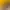 https://shared.akamai.steamstatic.com/store_item_assets/steam/apps/603700/header.jpg?t=1682728580