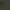 https://shared.akamai.steamstatic.com/store_item_assets/steam/apps/603850/44cea4c564f8c42e995008027e772b330003c187/header.jpg?t=1750701177