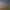 https://shared.akamai.steamstatic.com/store_item_assets/steam/apps/603940/header.jpg?t=1701490047