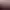 https://shared.akamai.steamstatic.com/store_item_assets/steam/apps/603960/header.jpg?t=1745609218