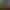 https://shared.akamai.steamstatic.com/store_item_assets/steam/apps/604240/header.jpg?t=1747107282