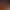 https://shared.akamai.steamstatic.com/store_item_assets/steam/apps/604510/header.jpg?t=1719329847