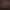 https://shared.akamai.steamstatic.com/store_item_assets/steam/apps/604540/header.jpg?t=1700227131