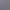 https://shared.akamai.steamstatic.com/store_item_assets/steam/apps/605270/header.jpg?t=1501692178