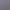 https://shared.akamai.steamstatic.com/store_item_assets/steam/apps/605280/header.jpg?t=1501692138