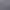 https://shared.akamai.steamstatic.com/store_item_assets/steam/apps/605320/header.jpg?t=1501692106