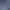 https://shared.akamai.steamstatic.com/store_item_assets/steam/apps/605800/header.jpg?t=1734558631