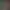 https://shared.akamai.steamstatic.com/store_item_assets/steam/apps/6060/header.jpg?t=1707697325
