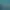 https://shared.akamai.steamstatic.com/store_item_assets/steam/apps/606030/header.jpg?t=1741704405