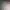 https://shared.akamai.steamstatic.com/store_item_assets/steam/apps/606100/header.jpg?t=1730126896
