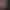 https://shared.akamai.steamstatic.com/store_item_assets/steam/apps/606280/header.jpg?t=1725285714
