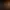 https://shared.akamai.steamstatic.com/store_item_assets/steam/apps/606710/header.jpg?t=1747753561