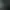 https://shared.akamai.steamstatic.com/store_item_assets/steam/apps/606730/header.jpg?t=1732704837
