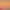 https://shared.akamai.steamstatic.com/store_item_assets/steam/apps/606800/header.jpg?t=1727681373