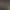 https://shared.akamai.steamstatic.com/store_item_assets/steam/apps/606880/header.jpg?t=1727794180