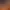 https://shared.akamai.steamstatic.com/store_item_assets/steam/apps/609110/header.jpg?t=1738771217