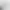 https://shared.akamai.steamstatic.com/store_item_assets/steam/apps/609320/header.jpg?t=1745574096