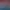 https://shared.akamai.steamstatic.com/store_item_assets/steam/apps/609420/header.jpg?t=1726581244
