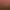 https://shared.akamai.steamstatic.com/store_item_assets/steam/apps/610370/header.jpg?t=1725010859