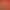 https://shared.akamai.steamstatic.com/store_item_assets/steam/apps/610380/header.jpg?t=1750627657