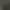 https://shared.akamai.steamstatic.com/store_item_assets/steam/apps/610400/header.jpg?t=1529713177