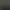 Day of Infamy - Deluxe DLC (Unit Starter Pack and Soundtrack).