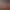 https://shared.akamai.steamstatic.com/store_item_assets/steam/apps/610410/header.jpg?t=1732573801