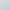 https://shared.akamai.steamstatic.com/store_item_assets/steam/apps/610570/header.jpg?t=1750321850