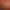 https://shared.akamai.steamstatic.com/store_item_assets/steam/apps/611190/header.jpg?t=1749590355