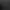 https://shared.akamai.steamstatic.com/store_item_assets/steam/apps/611350/header.jpg?t=1649159353