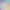 https://shared.akamai.steamstatic.com/store_item_assets/steam/apps/611390/header.jpg?t=1709314453