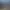 Fallout 4 VR.