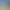 Fallout 4 VR.