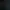 https://shared.akamai.steamstatic.com/store_item_assets/steam/apps/611670/header.jpg?t=1564002443