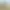 https://shared.akamai.steamstatic.com/store_item_assets/steam/apps/611760/header.jpg?t=1726580887