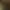 https://shared.akamai.steamstatic.com/store_item_assets/steam/apps/611810/header.jpg?t=1519319370